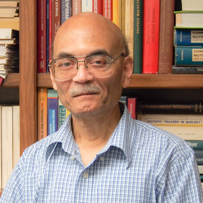 Shridhar-Sathe-PhD