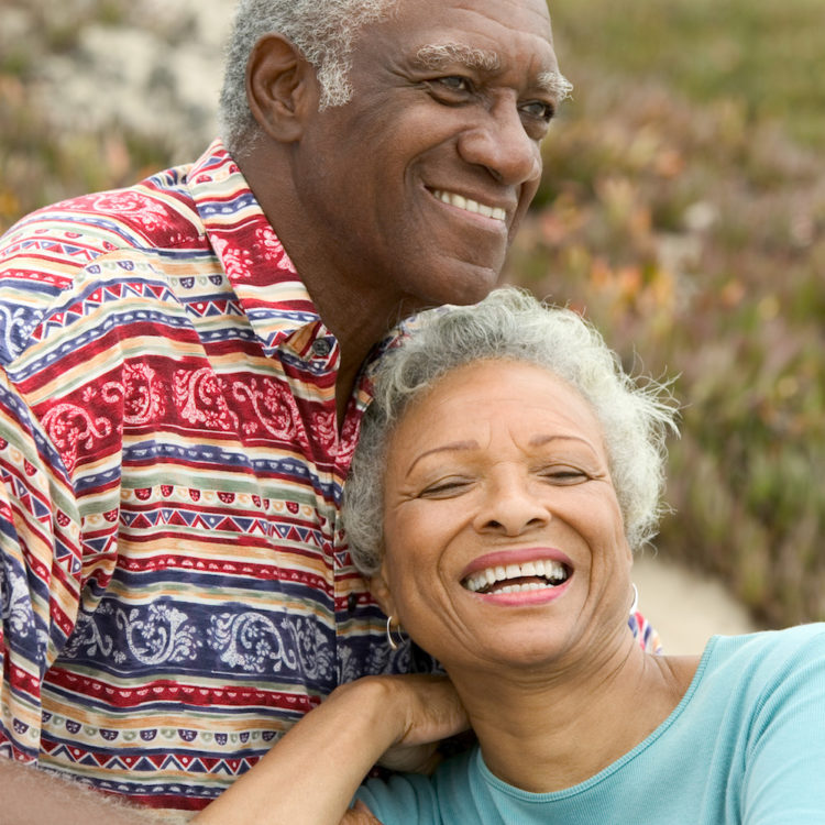Vancouver Latino Seniors Dating Online Website